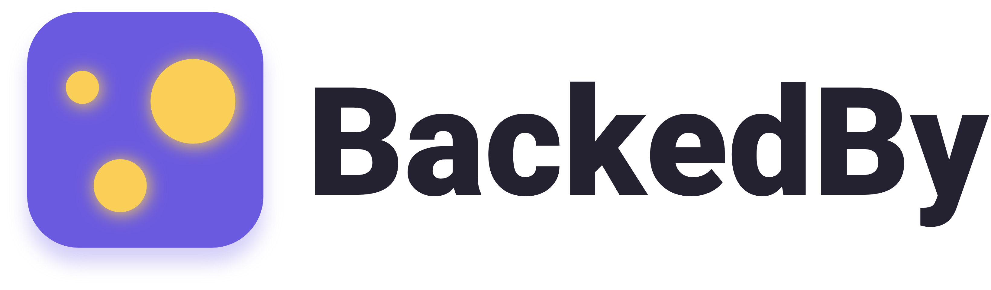 Backed By Amazon Marketing Service Company Backed By Amazon Marketing Service Company