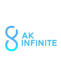 AK Infinite
