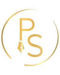 PS Logo
